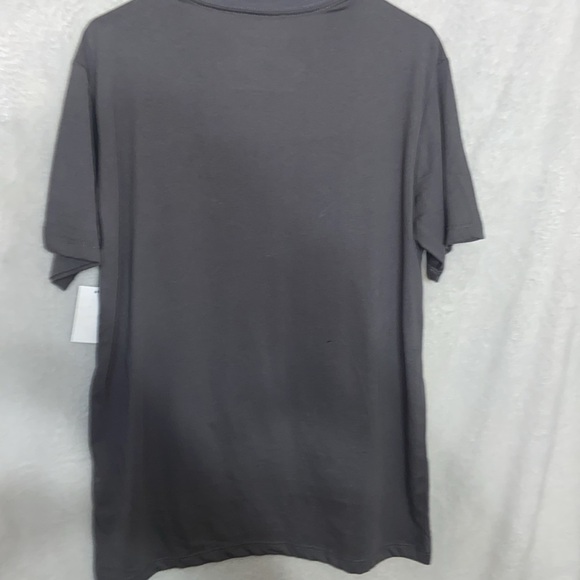 Halloween Men's Graphic Tee with Short Sleeves, Sizes M - Picture 5 of 7